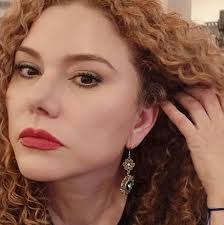 A 4-month-old baby died from heat-related complications following a boating  trip in Arizona. Story:  https://www.fox5vegas.com/2024/07/10/4-month-old-baby-dies-boating-trip-during-120-degree-heat-over-fourth-july-weekend/