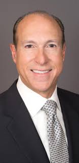 Latino Leaders Boards Edition 2024 by Latino Leaders