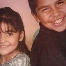 Fundraiser by Jessica De La Cruz : Funeral Expenses for Alejandro De La Cruz