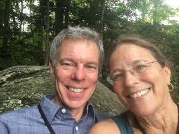 September News Blast