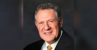 Loren Glenn Burton Obituary