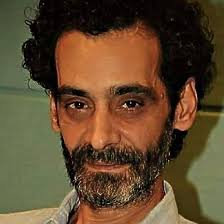 Watch Clash (2016) Full Movie Free Online