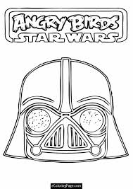 Ecoloringpage Com Printable Coloring Pages Funny Pictures Angry Birds Star Wars Star Wars Colors Bird Coloring Pages