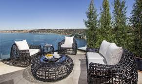 We did not find results for: Miami Chaise Sun Loungers From Kingsley Bate Architonic