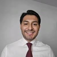 Johan Hernandez Martinez