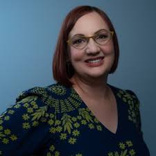 City of Regina takes first steps toward revitalizing Taylor Field property 