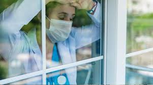 It's unfortunate because when this work isn't completed, it could result in pain, suffering and tooth loss. Hospitals Have Spent More Than 3b Securing Personal Protective Equipment During Covid 19 Healthcare Finance News