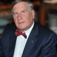 10 "Dr. Mortimer" profiles