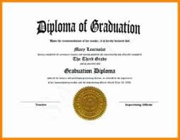 Subscribe to the free printable newsletter. Free Printable Ged Templates Or 9 High School Diploma For Free Printable Graduation C Graduation Certificate Template Certificate Templates School Certificates