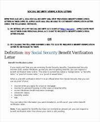 Disability Award Letter Sample Luxury 16 Proof Of In E Letters Pdf Doc Lettering Letter Sample Resume Examples