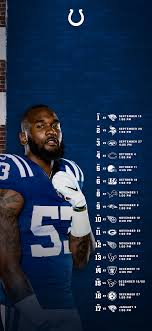 Looking for the best indianapolis colts wallpaper? Colts Wallpapers Indianapolis Colts Colts Com