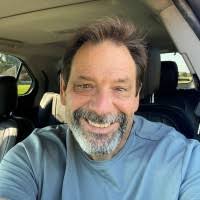 Bruce Mcalpine Email & Phone Number