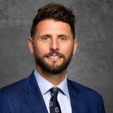 Pleased to announce that Lynx Ridge Golf Club has hired Greg Johnson as our  new Head Professional. Greg worked at Lynx in 2012