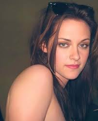 Private Kristen Jaymes Stewart