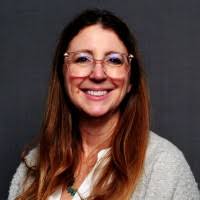 10+ "Sherry Her" profiles