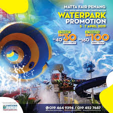 Buy cheapest flight ticket during this penang matta travel fair, sale end 18 october 2019. Pin On Popular Trending