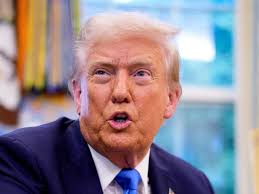 George Santos Granted Access to Summer Holiday Hotspot Ahead of Criminal  Trial