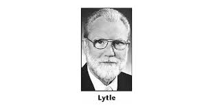 WALTER LYTLE Obituary (1947