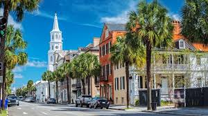 We did not find results for: 5 Popular Charleston Boutique Hotels To Stay In 2021 Bakermanning Com Charleston Sc Guide