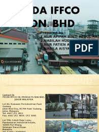 We did not find results for: Felda Iffco Sdn Bhd Chocolate Butter