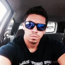 Stream RAP DOS LADRÃO