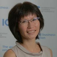 Snowfall in Montreal was a good omen, and CBD COP15 finally delivered after  a long bumpy road paved with moments of drama. We now have a deal which  gives all of us