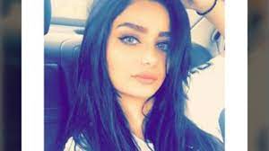 لايك _ كومنت _ مشاركة للفيديو ❤ ___ الفيديو عبارة عن مجموعة من مقاطع انستقرام أومقاطع رقص بنات انستقرام وهي مقاطع مركبة تحتوي على افضل رقص انستقرام ومقاطع رقص سناب شات و مقاطع رقص بنات على الشيلات و الرقص الموجود في. Ø´Ø¹Ø± Ø·ÙˆÙŠÙ„ Ø§Ø³ÙˆØ¯ Ø±Ù…Ø²ÙŠØ§Øª Ø´Ø¹Ø± Ø¨Ù†Ø§Øª ÙƒÙŠÙˆØª