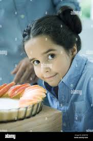 Pie 6 hi-res stock photography and images