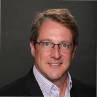 Matthew Natale Email & Phone Number