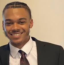 Nastazha Davis and Webster Hill's Wedding Website