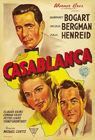 Meg lehet nézni az interneten a másik missy teljes streaming. 123 Mozi Casablanca Filmek 2020 Videa Online Magyar Tel Dina Wanci Harita Teljes Film Casablanca Movie Old Movies Vintage Movies