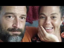 Make sure you don't forget. He is King of Kings and Lord of lords