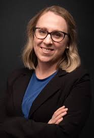 Attorney Kristi Hill Joins ERISA Benefits Law