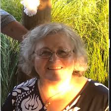 Has parcel theft increased in Onehunga?