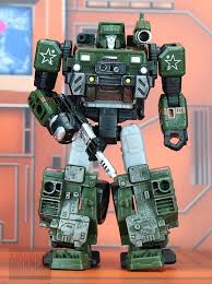 Aug 05, 2014 · for transformers: Transformers War For Cybertron Siege Deluxe Hound Video Review Images Toy Reviews Toy Fans Community