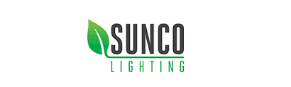 Amazon Com Sunco Lighting 10 Pack 4 Inch Led Recessed Downlight Baffle Trim Dimmable 11w 60w 3000k Warm White 660 Lm Damp Rated Simple Retrofit Installation Ul Energy Star Home Improvement