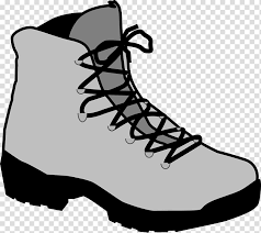 Hiking Boot Cartoon Shoes Transparent Background Png Clipart Hiclipart Puss in boots, humpty dumpty, nursery rhyme, mother goose, cartoon. hiking boot cartoon shoes transparent