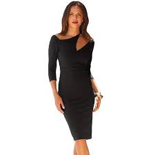 Pin On Fashion Inspiration