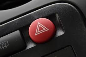 We did not find results for: Fahami Fungsi Lampu Kereta Anda Jangan Pasang Ikut Suka Saja