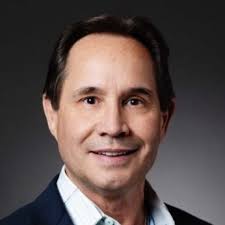 Huge Congratulations to Dr. Robert Eckart, Dr. Hardy Schwartz (TEE Imager)  and the awesome WATCHMAN FLX Team at Sarasota Memorial Health Care System  for going 8 for 8