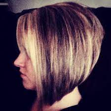 Pin By Em Ratliff On Hair Styles Bobs Haircuts Back Hairstyle Hair Styles