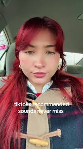 Celebrating Jean Day with Cute Looks and Fun Sounds