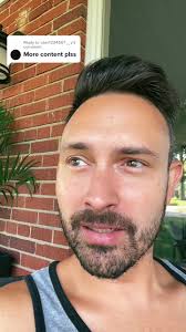 Brett Crites Missing Michigan