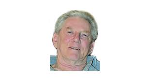 Roger Grover Obituary (1938