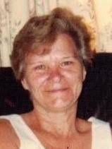Obituary for Leanna Ilene Felger