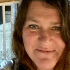 Ting Chiu (He/Him) (@tingchiu_psych)