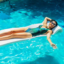 Stock up on boat repair kits before summer hits! Texas Recreation Lounge Repair Kits For Foam Pool Floats Sand Water Toys Appoo Floats Rafts