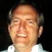 Meet the Staff of Avon Auto Brokers, Avon, MA, 508-584-0577