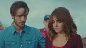 Yamaç intră în tot felul de încurcături atunci când în vechiul său cartier ajunge un alt clan mafiot, condus de vartolu (erkan kolçak köstendil). Femeie In Infruntarea Destinului Sezonul 3 Episoadele 193 194 195 Rezumat Tolba Cu De Toate