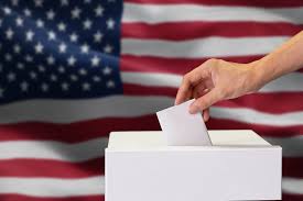 The civic democratic party (czech: Election Crimes And Security Fbi